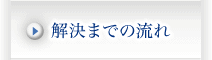 解決までの流れ