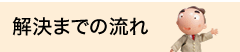 解決までの流れ
